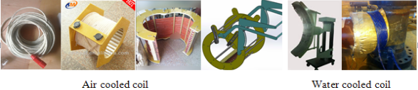 image013.png